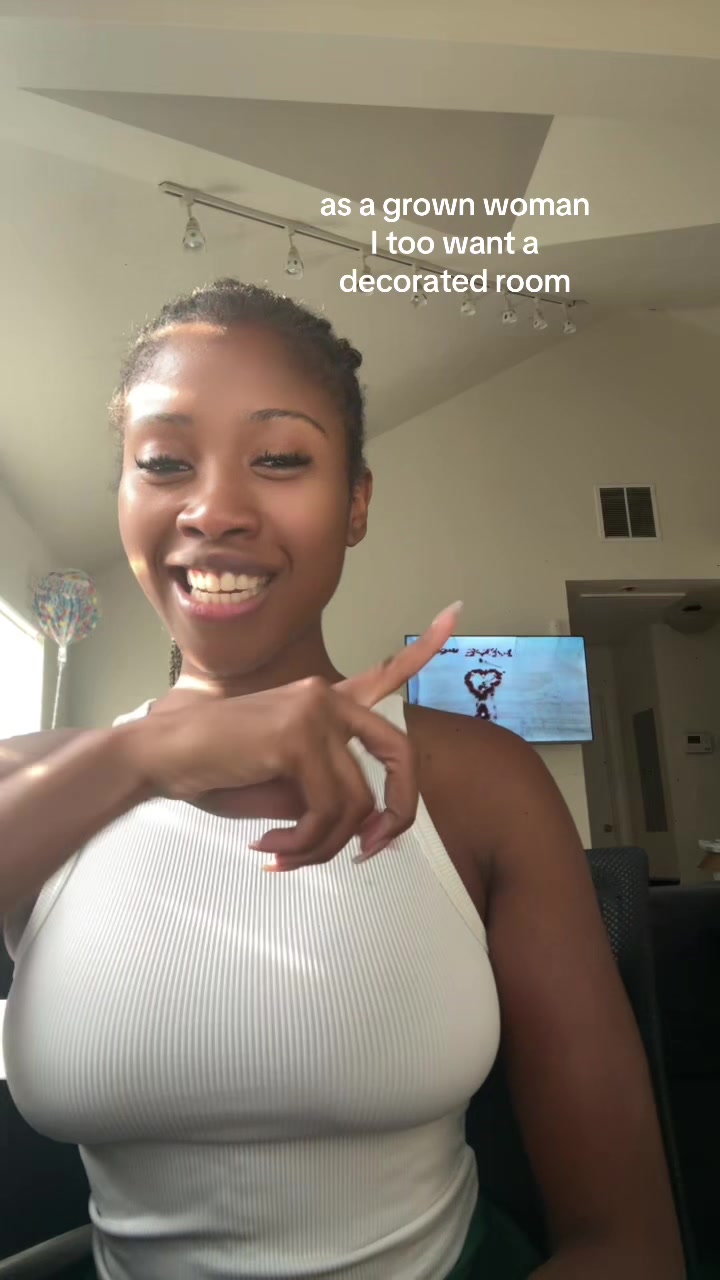 @DaniDice