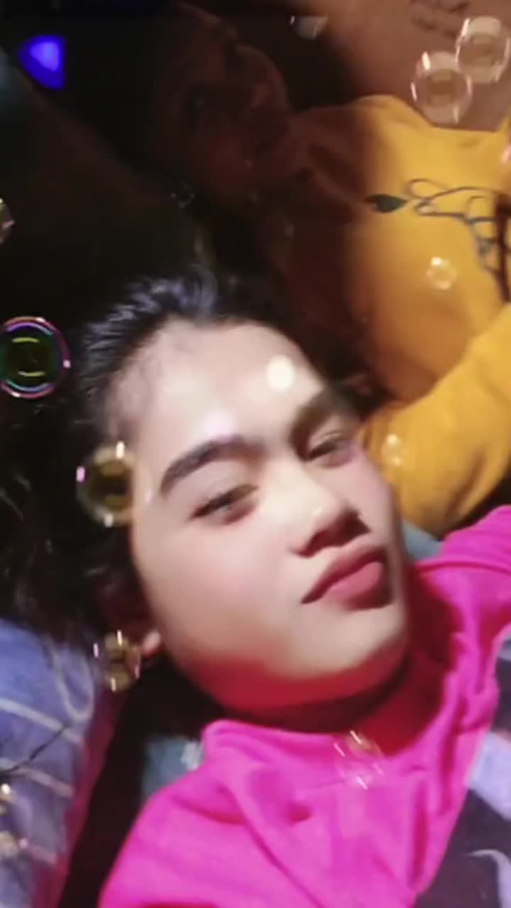 @🫶Miss Kilay🫶