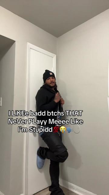 @Motion3xx