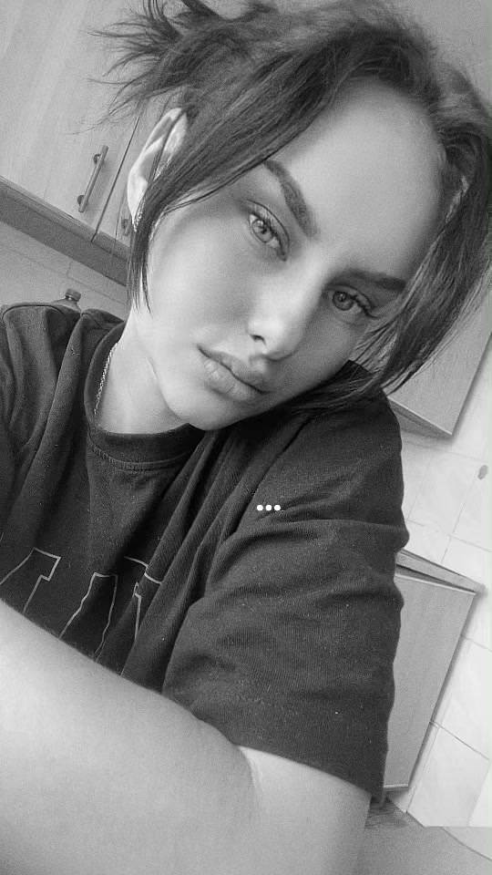@_viktoriya_28