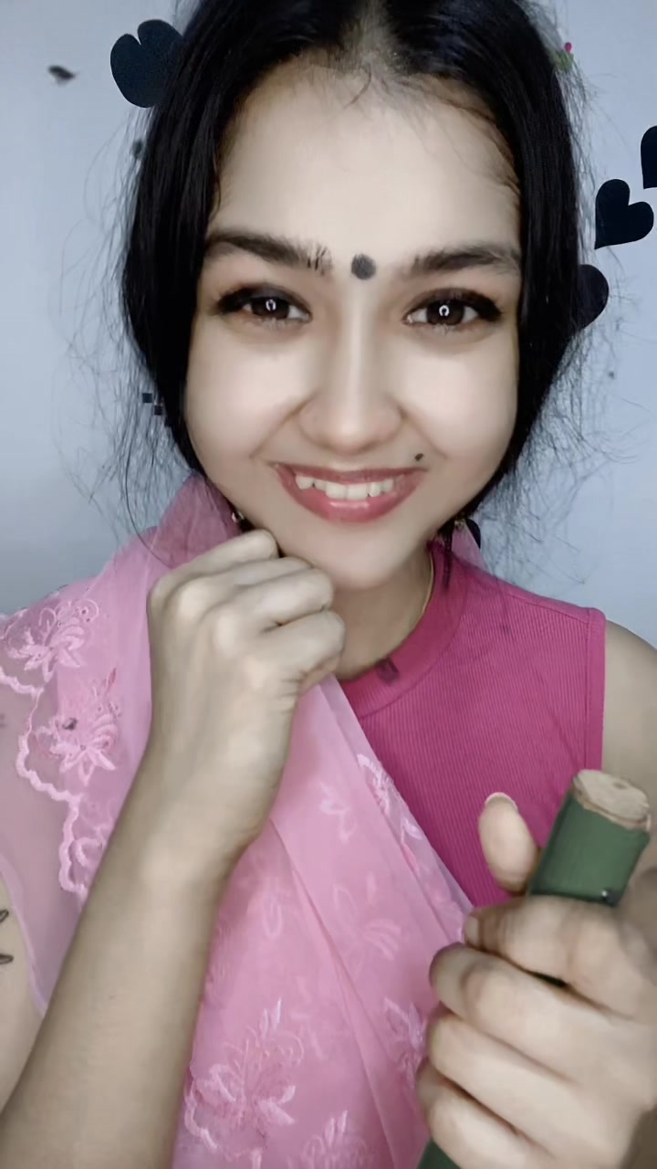 @❤️Rashmi Cruz Officially❤️
