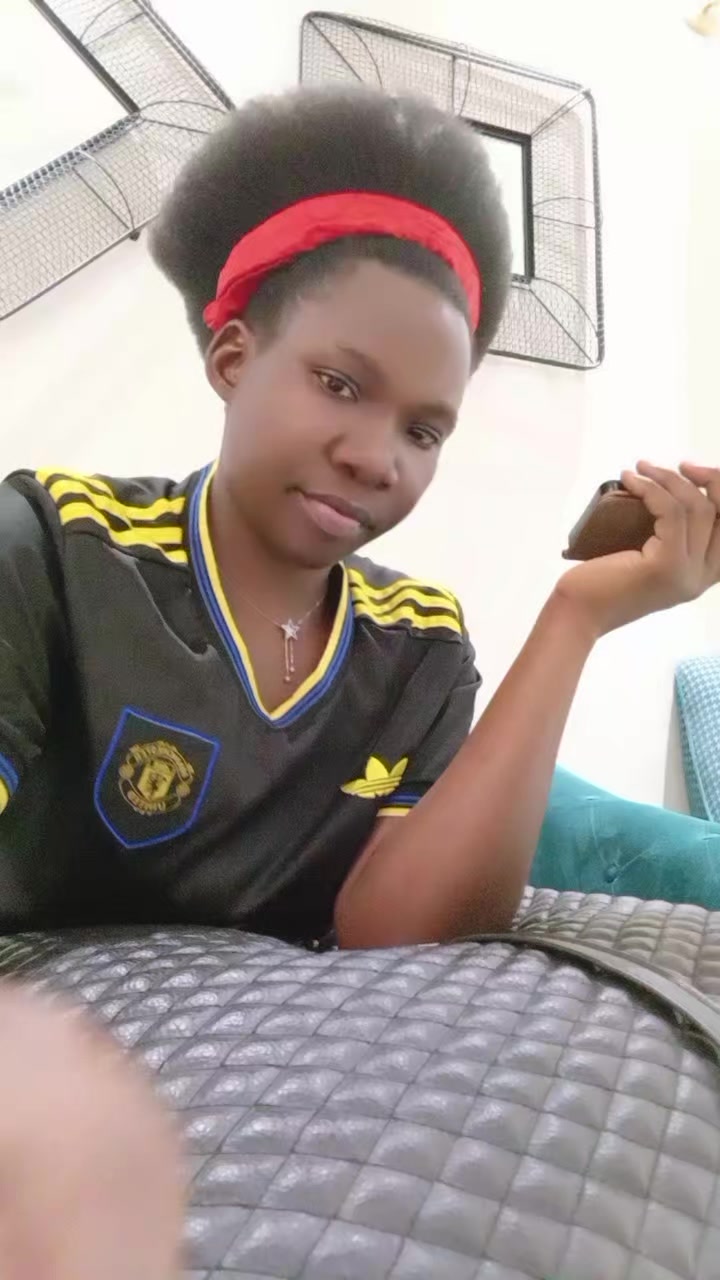 @🦋fiona 256🇺🇬✈️🇧🇭⚘️