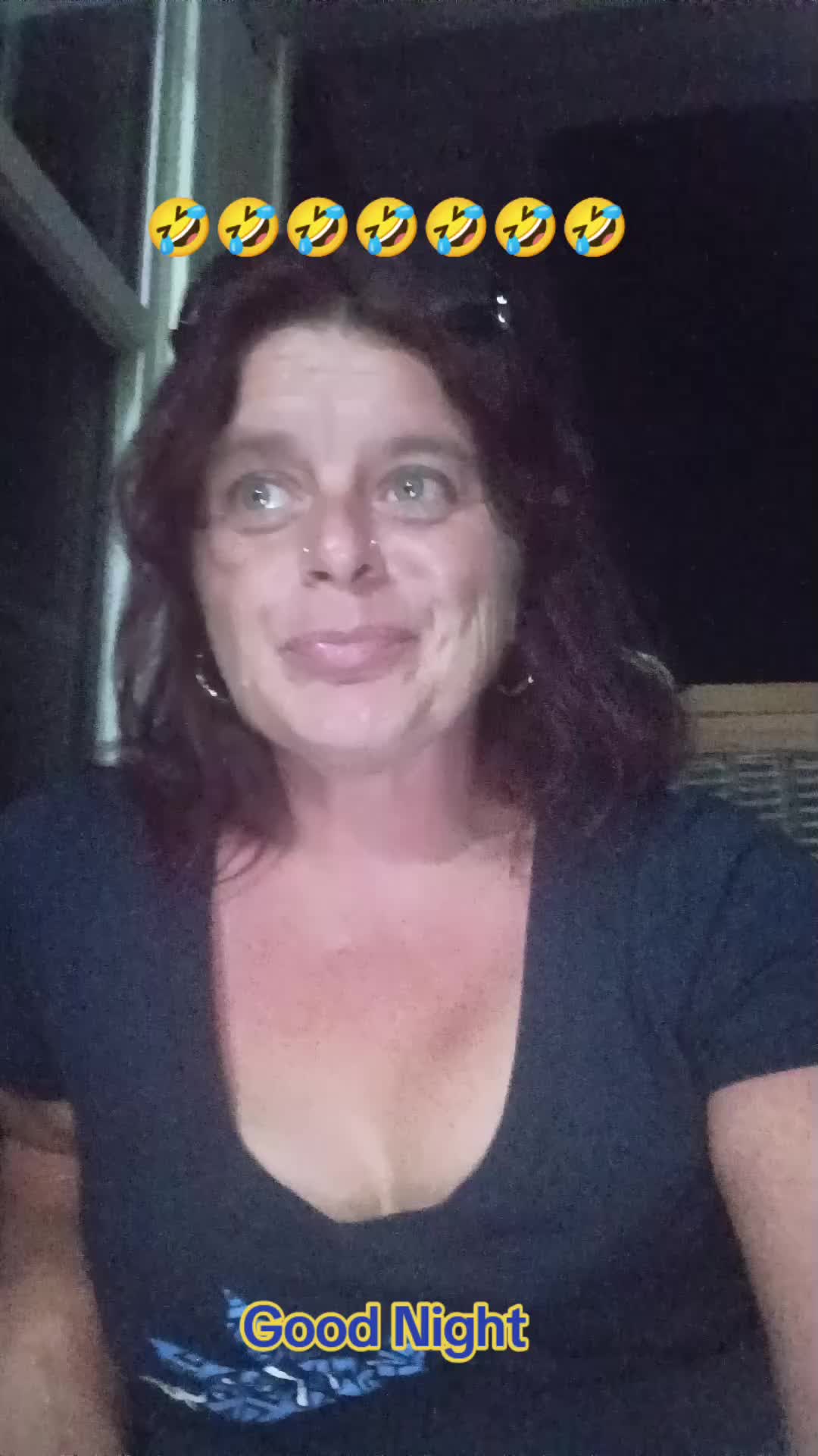 @LilMama10182