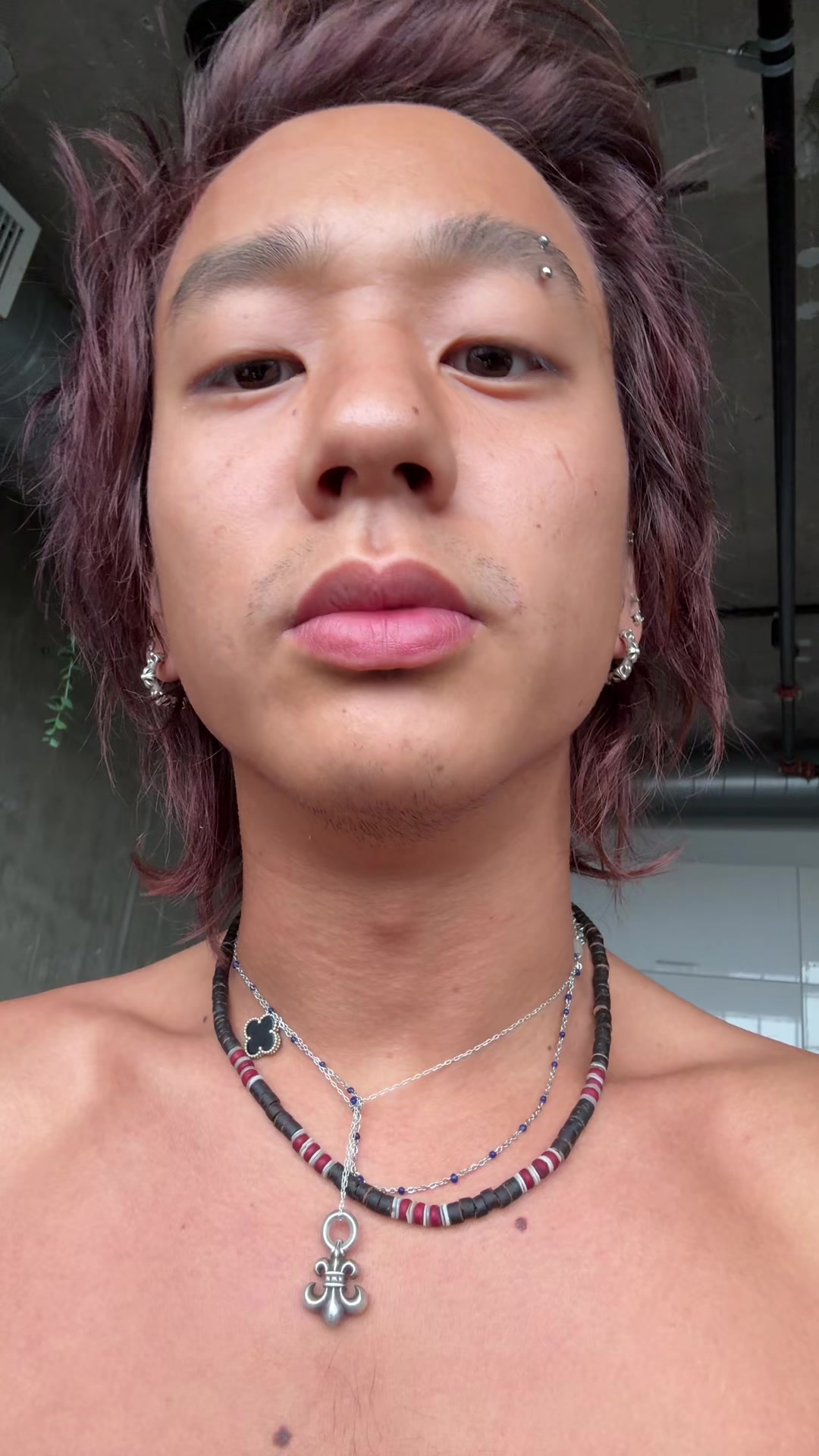 @poosox
