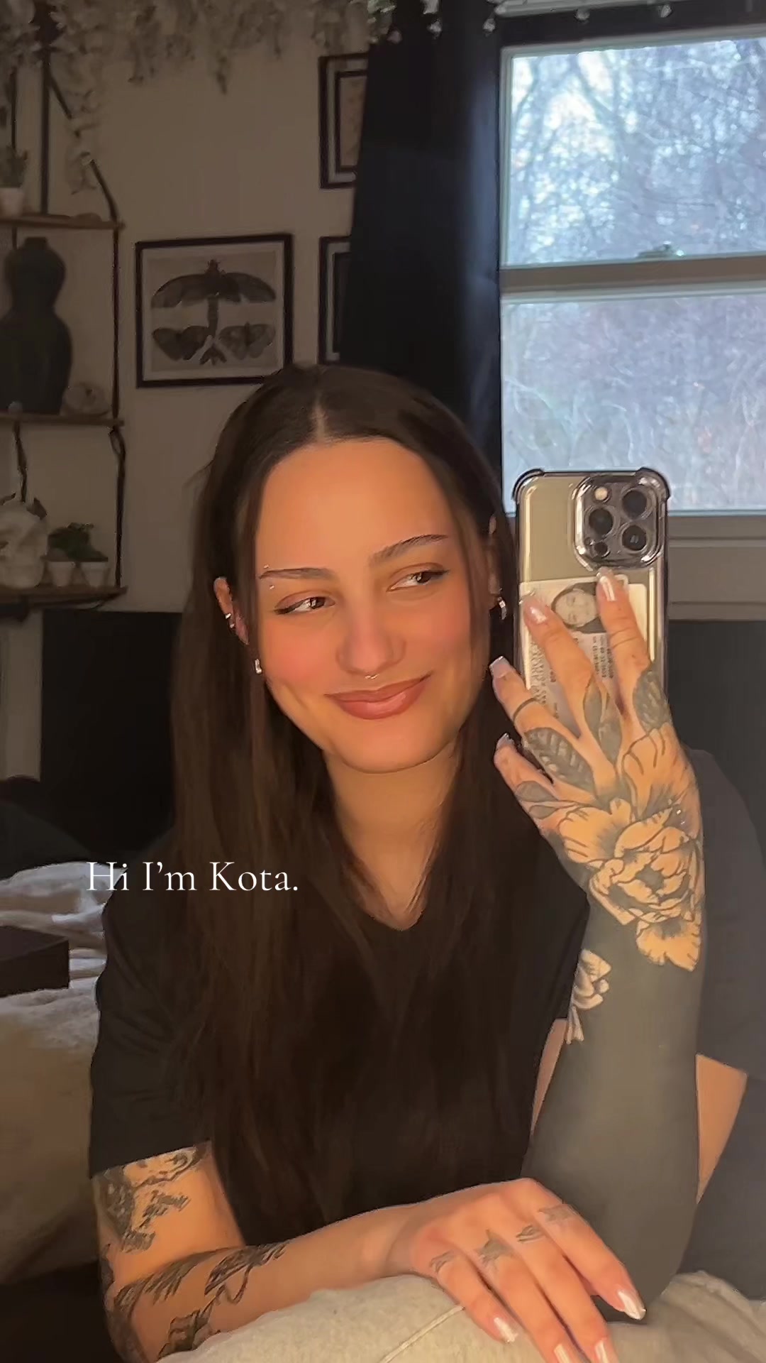 @Kota🪶