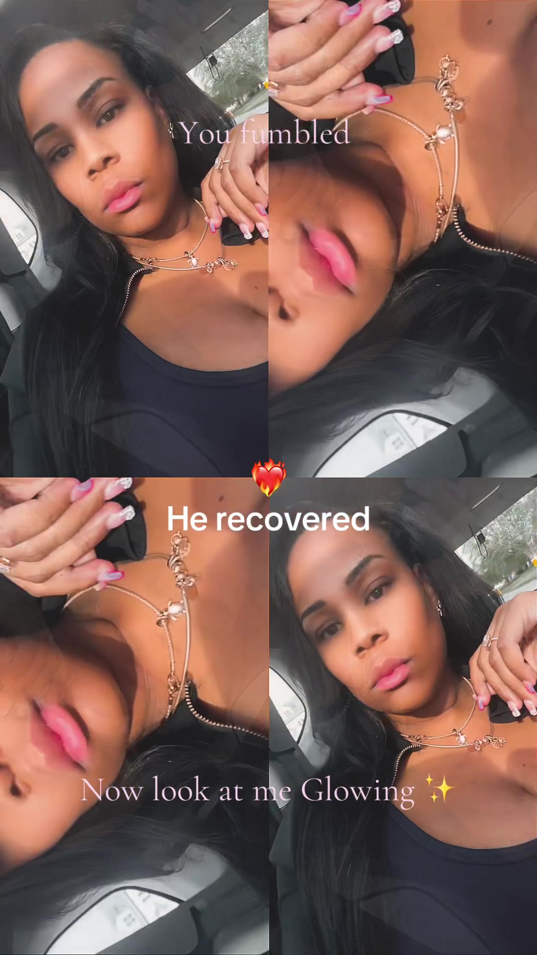 @ShannaB.LuxeRN🩺🤎