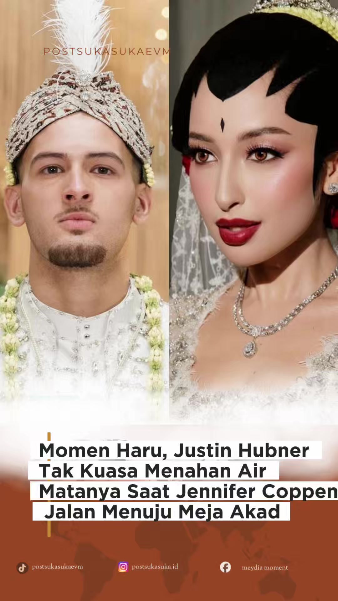 @postsukasukaevm