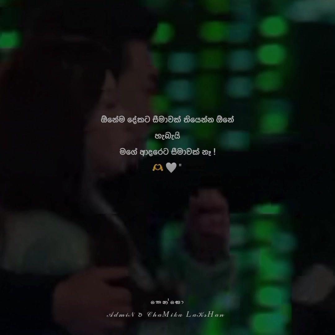 @𝑲 𝒆 𝒏 𝒛 𝒐 🦕˝