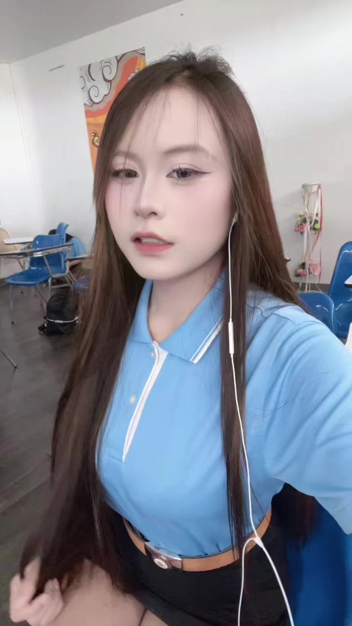 @ไอเกรซ ซอยยับ