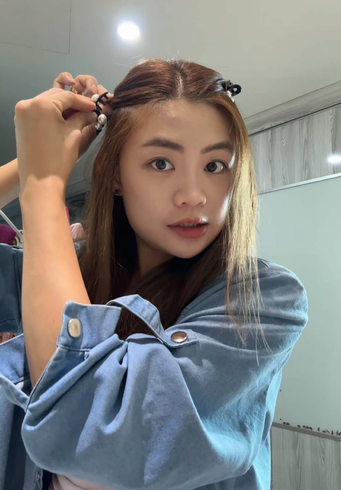 @Sukihakkamoi
