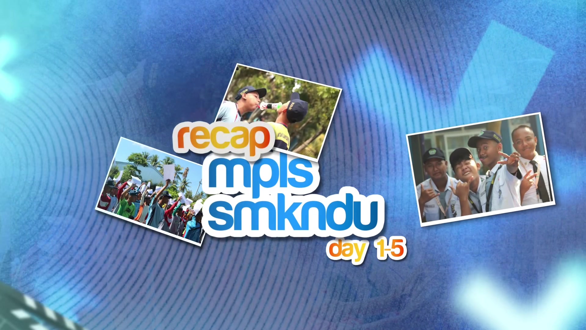 @mediasmkndarululum