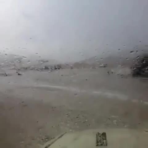 @عوّق