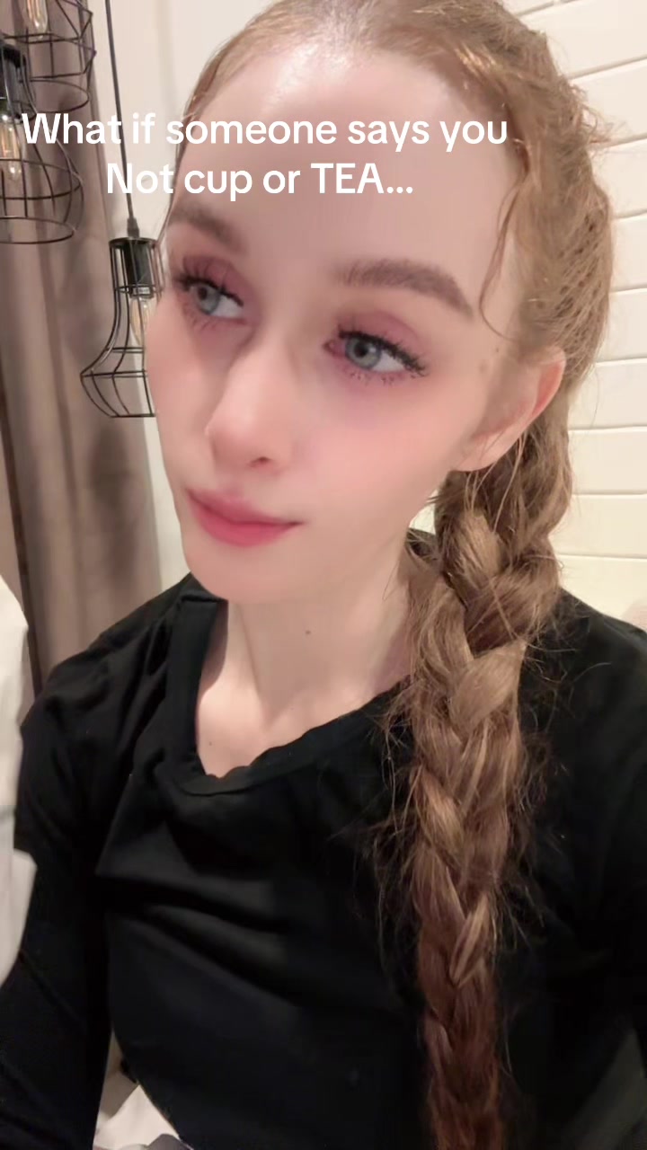@Sam 1982