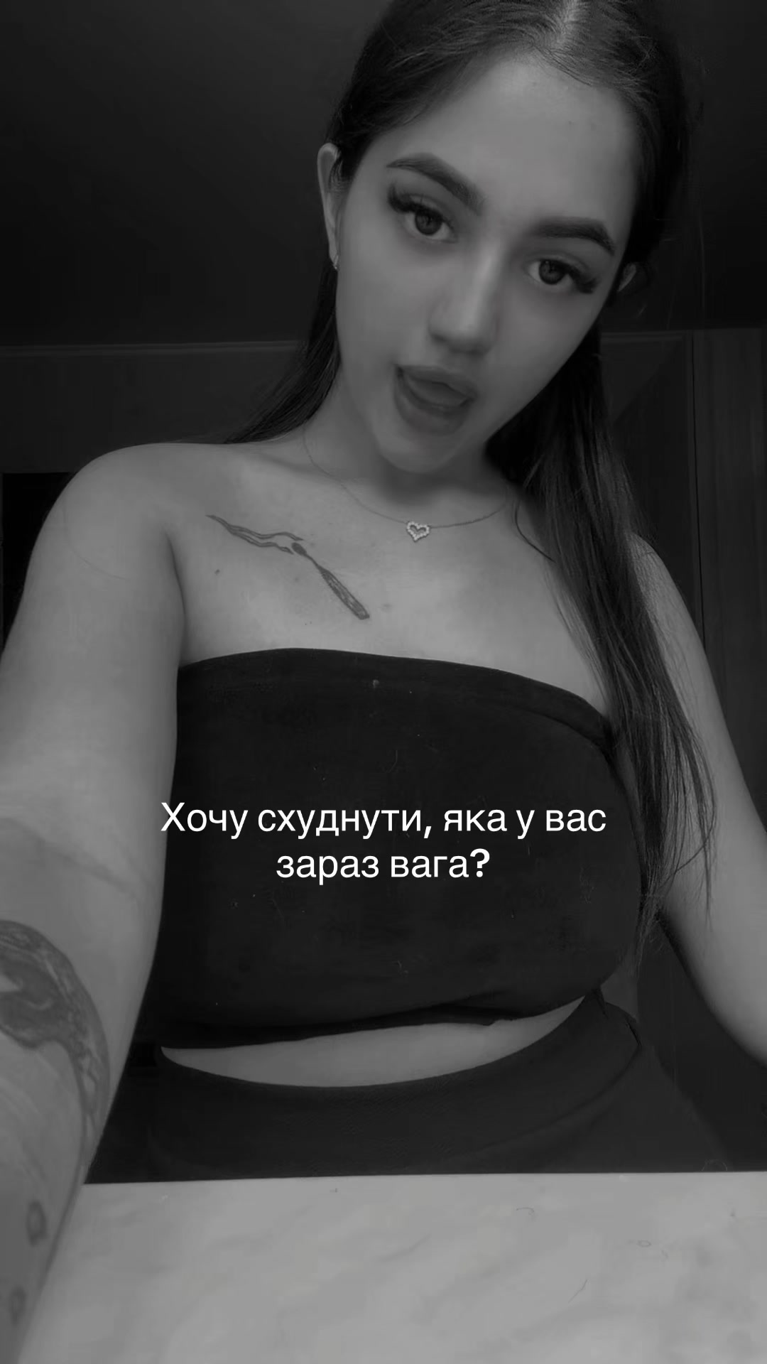 @n_ikusya