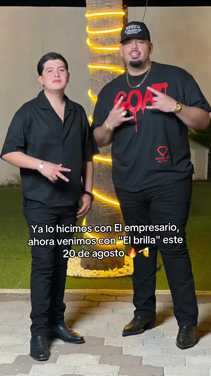 @carlosselegante