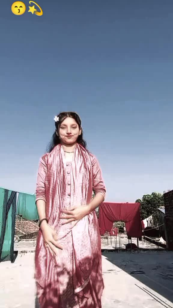 @Maya