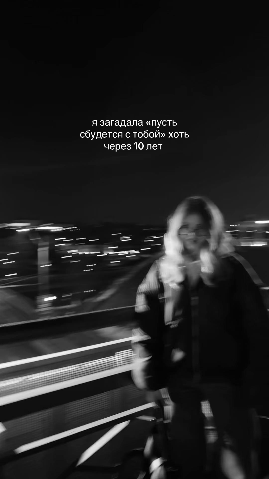 @akenkaa