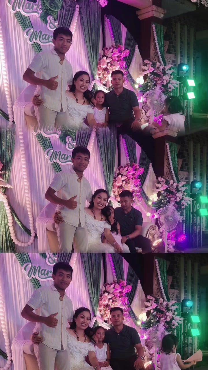 @Rodolfo Domini Sagun