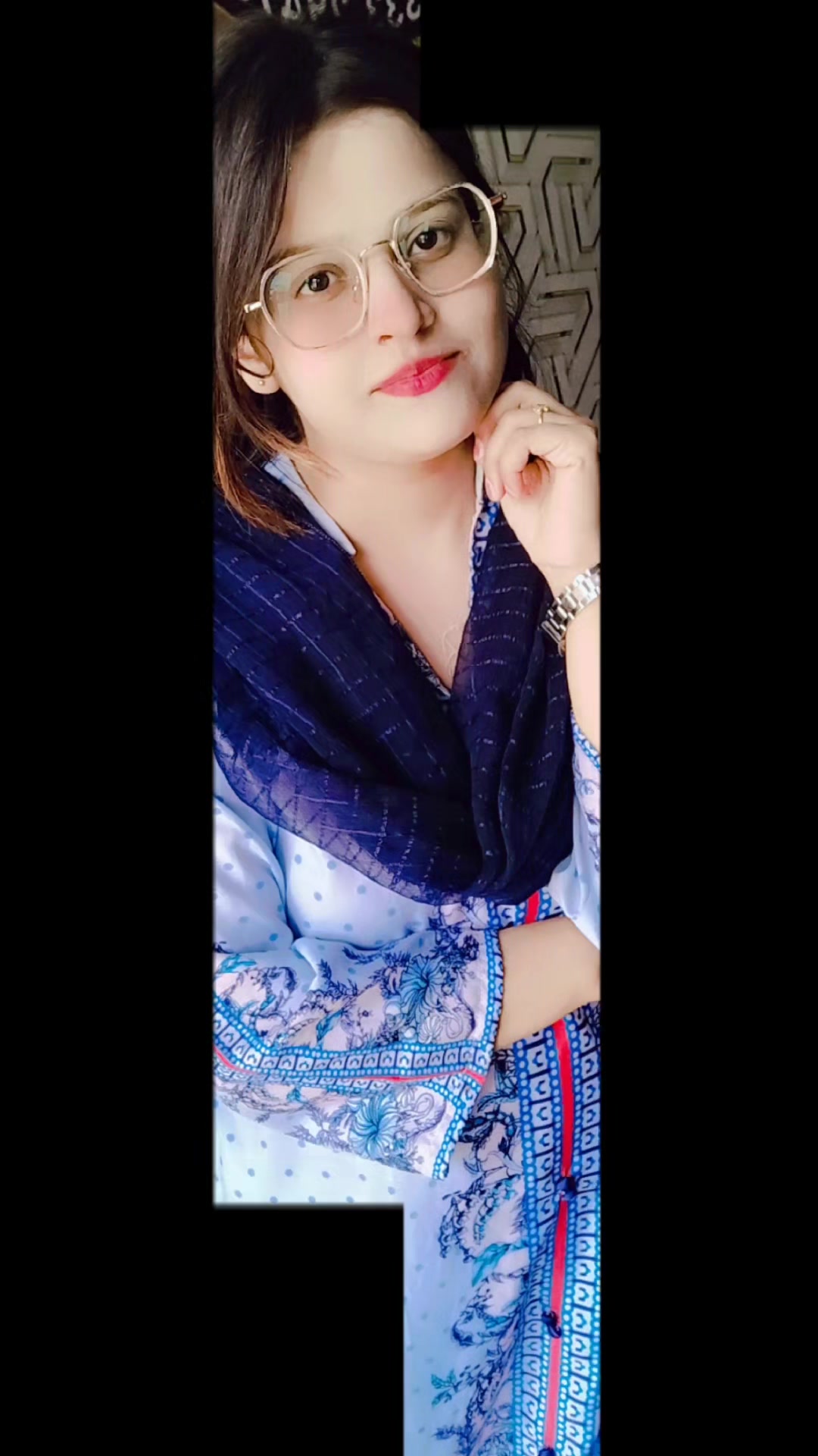 @komal_lalwani1