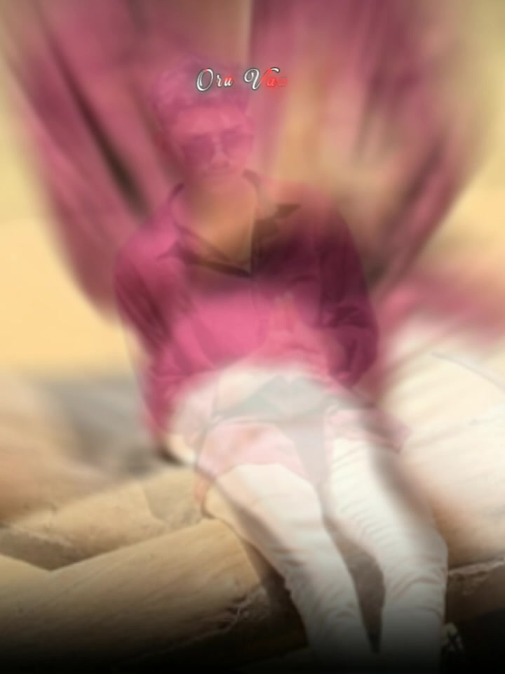@๐ฆ๐ฎ๐ต๐ฒ๐ฑ ๐๐ฟ๐๐๐ต ๐ช ๐ด ๐