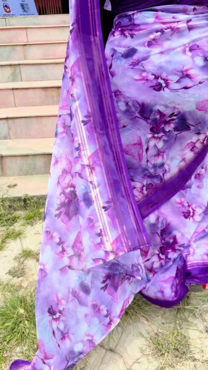 @Srijana Budhathoki ᥫᩣ