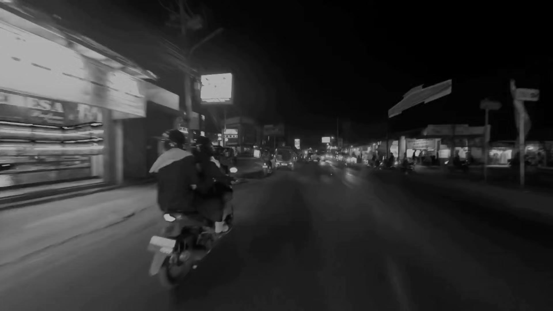 @Mrd 17 Vlog