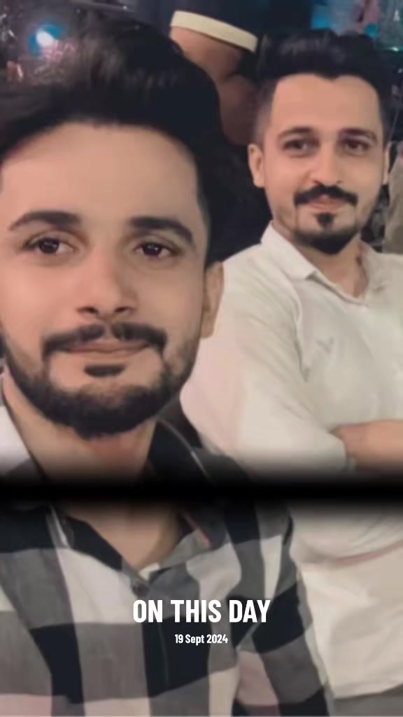 @Waqas Khursheed