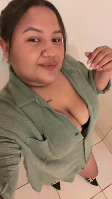 @Isa Cuesta