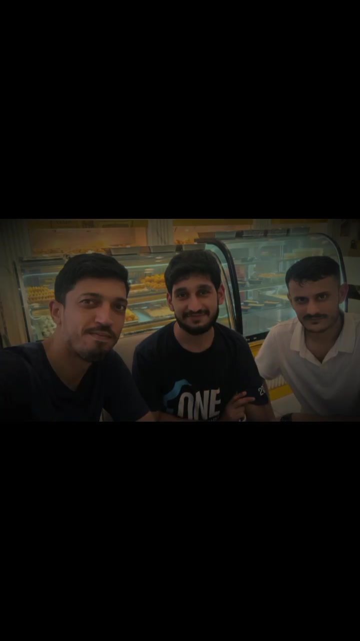 @مندرہ الہ