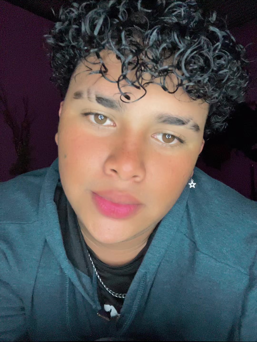 @Deyvin🫦