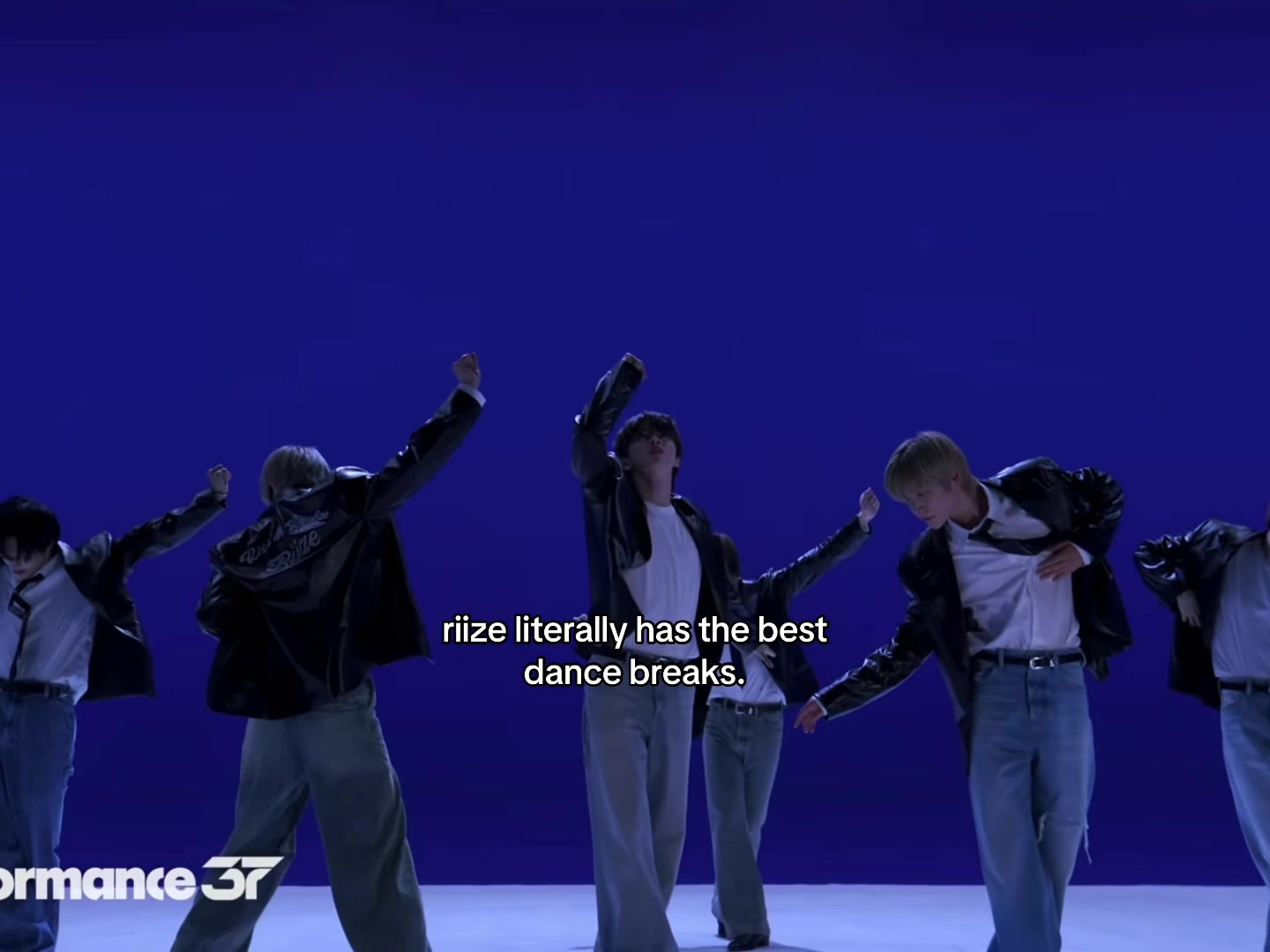 @uhm well