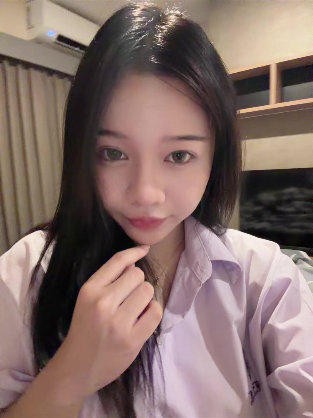 @ปุยฝ้าย