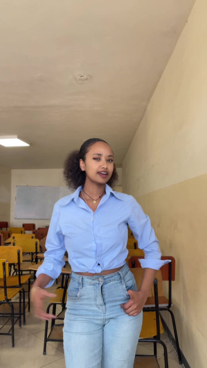@ሐanna🍂