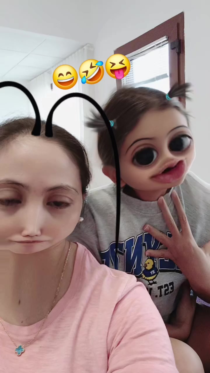 @❤️JESSAI❤️jessie&aiza❤️