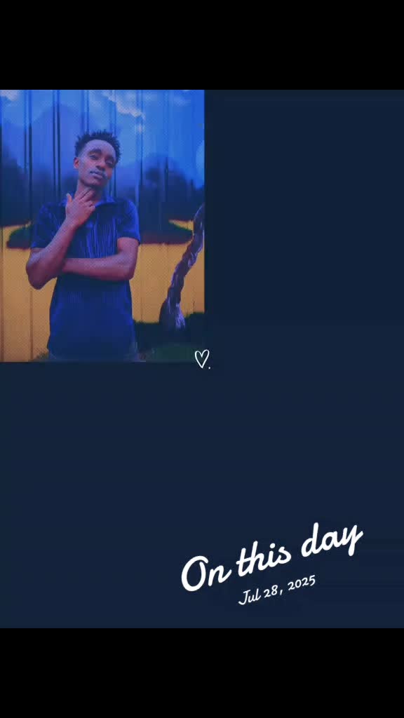 @Çhö Yä Mãñ🤑🤑🤑