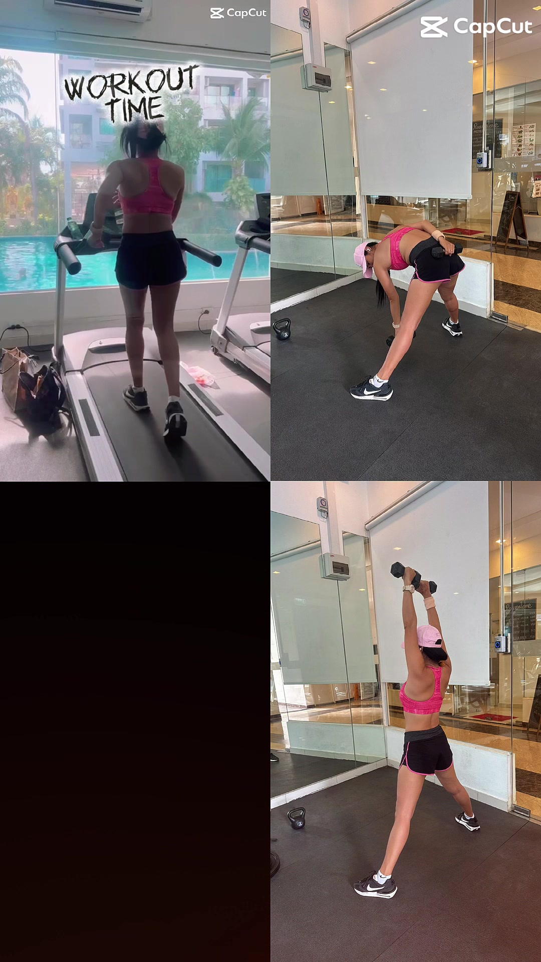 @Suthasinee