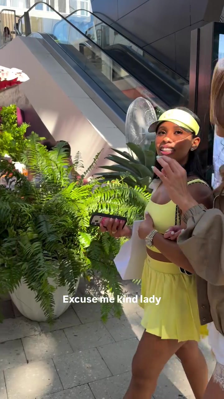 @ItsZivTamir