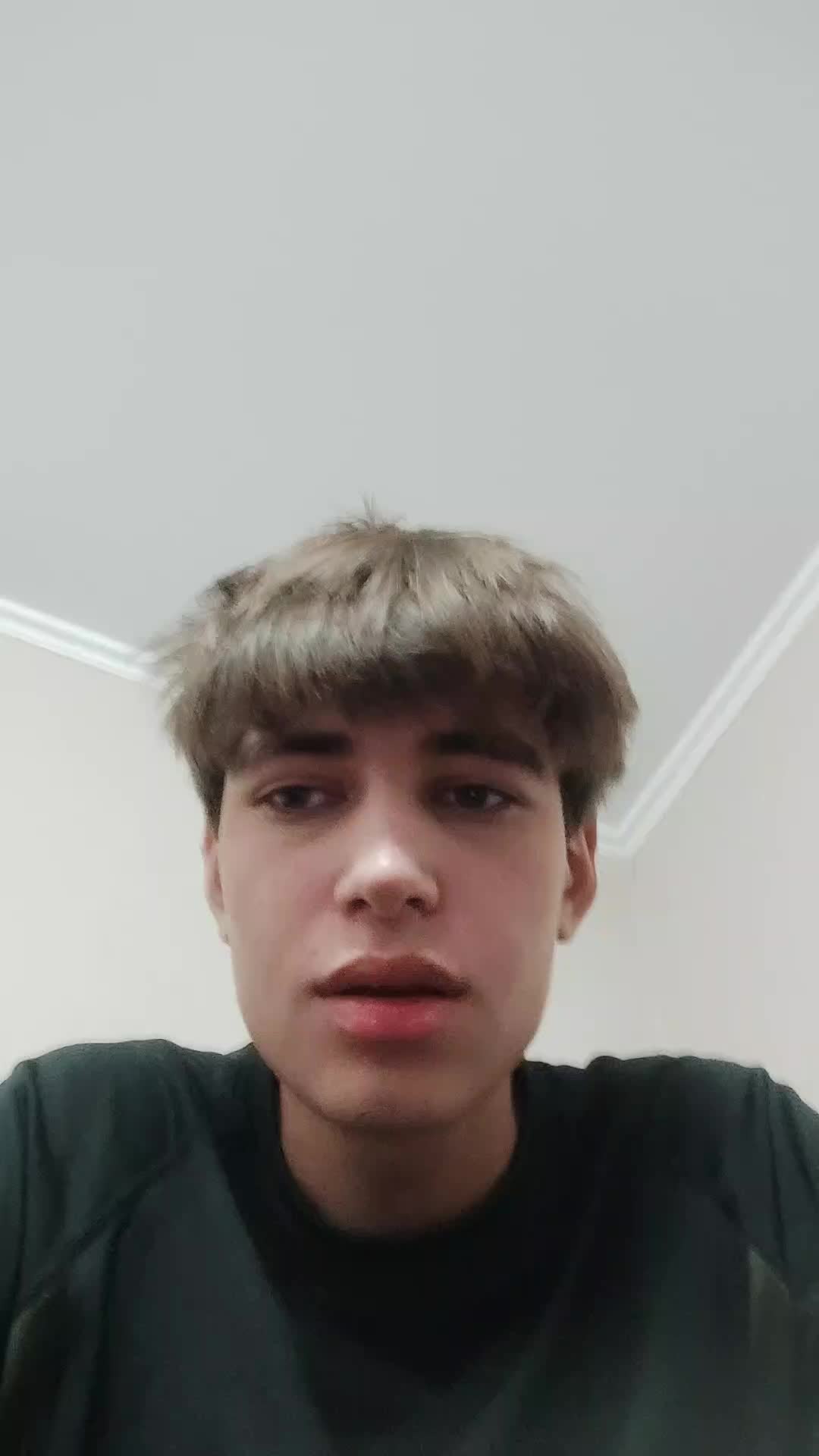 @Monstertraxir300