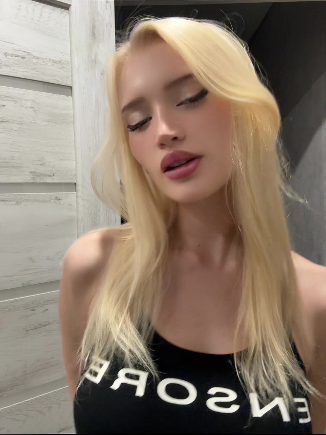 @ЛИЗА
