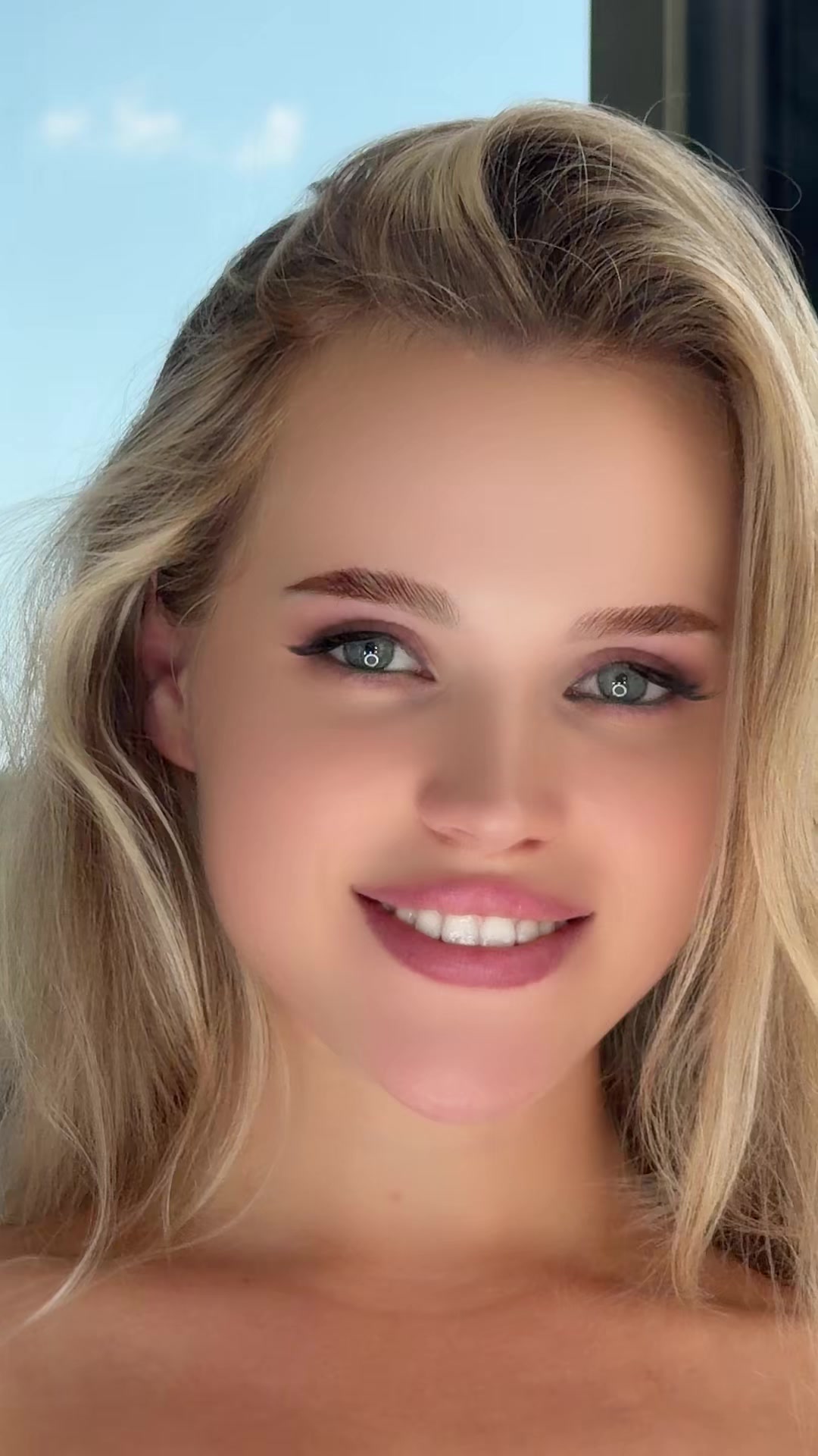 @love_Story_777_ Name Lyubov❤️