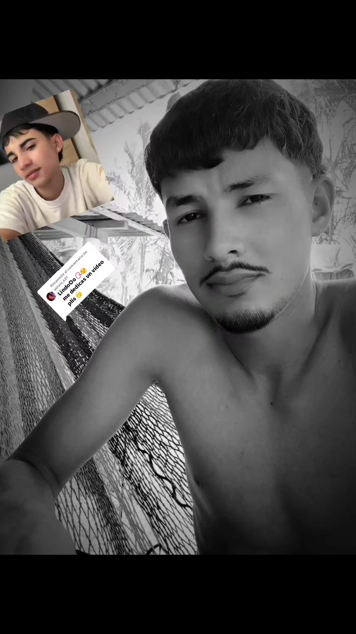 @Danny 😍🫦