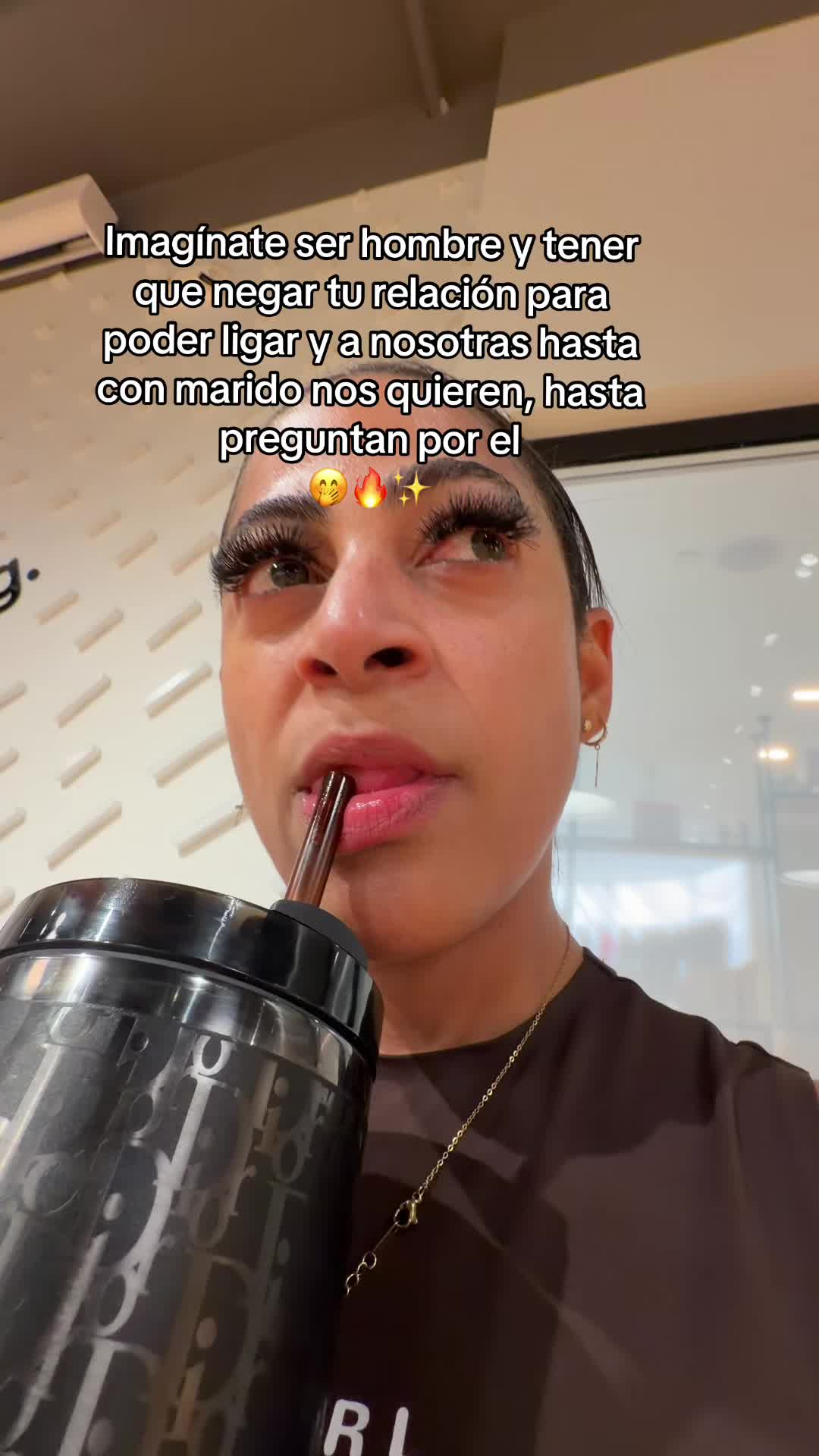@🐰 ANGELA GARDNER🌟