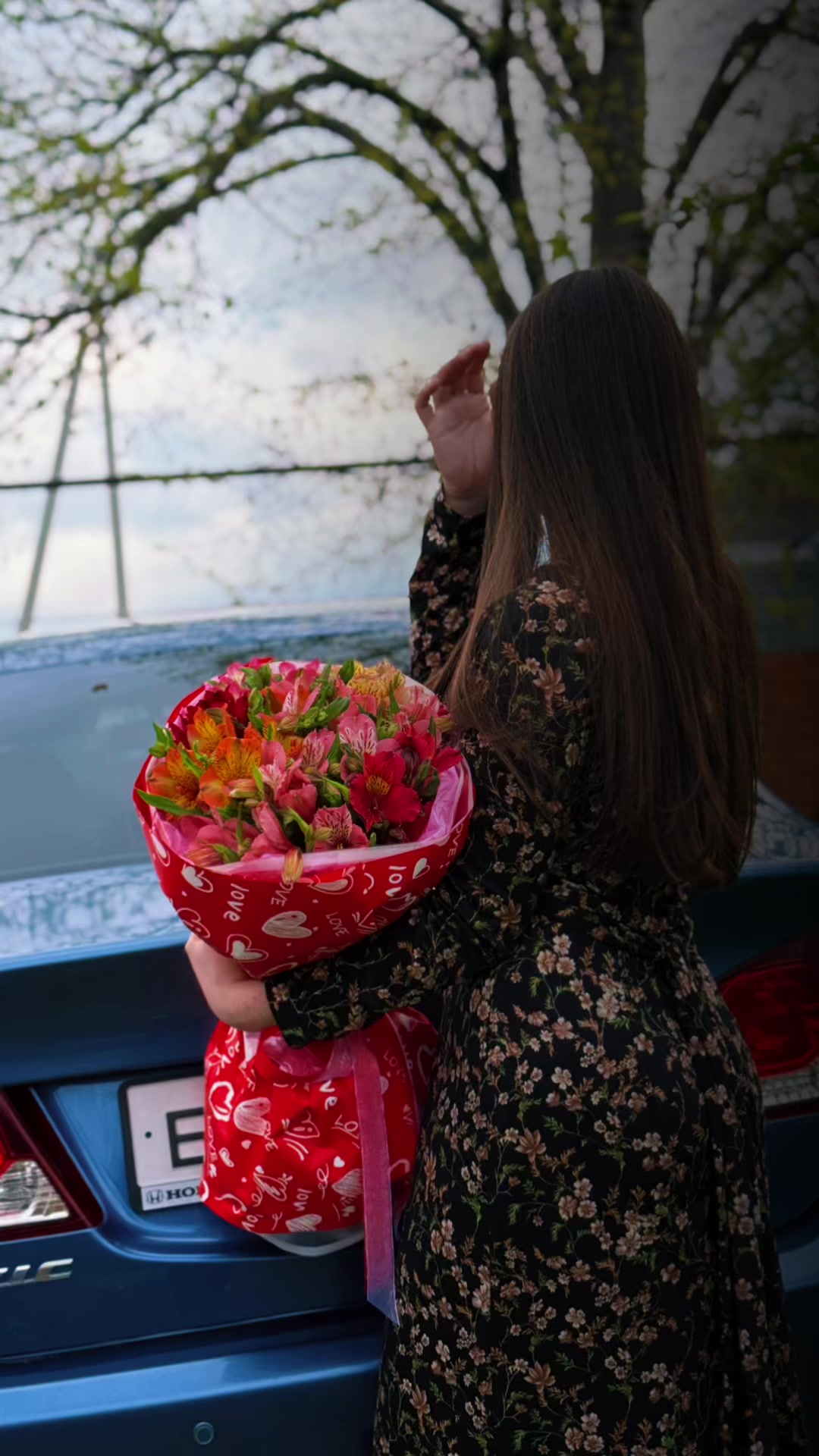 @T&uuml;rk amat&ouml;r❤