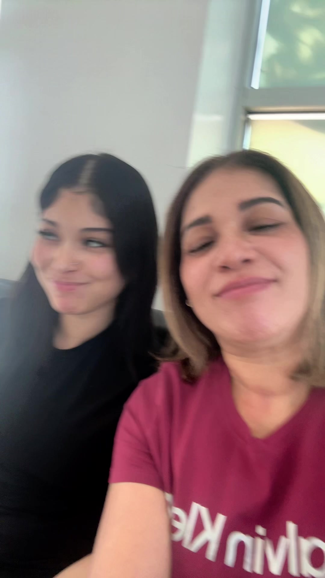 @Tania Cruz
