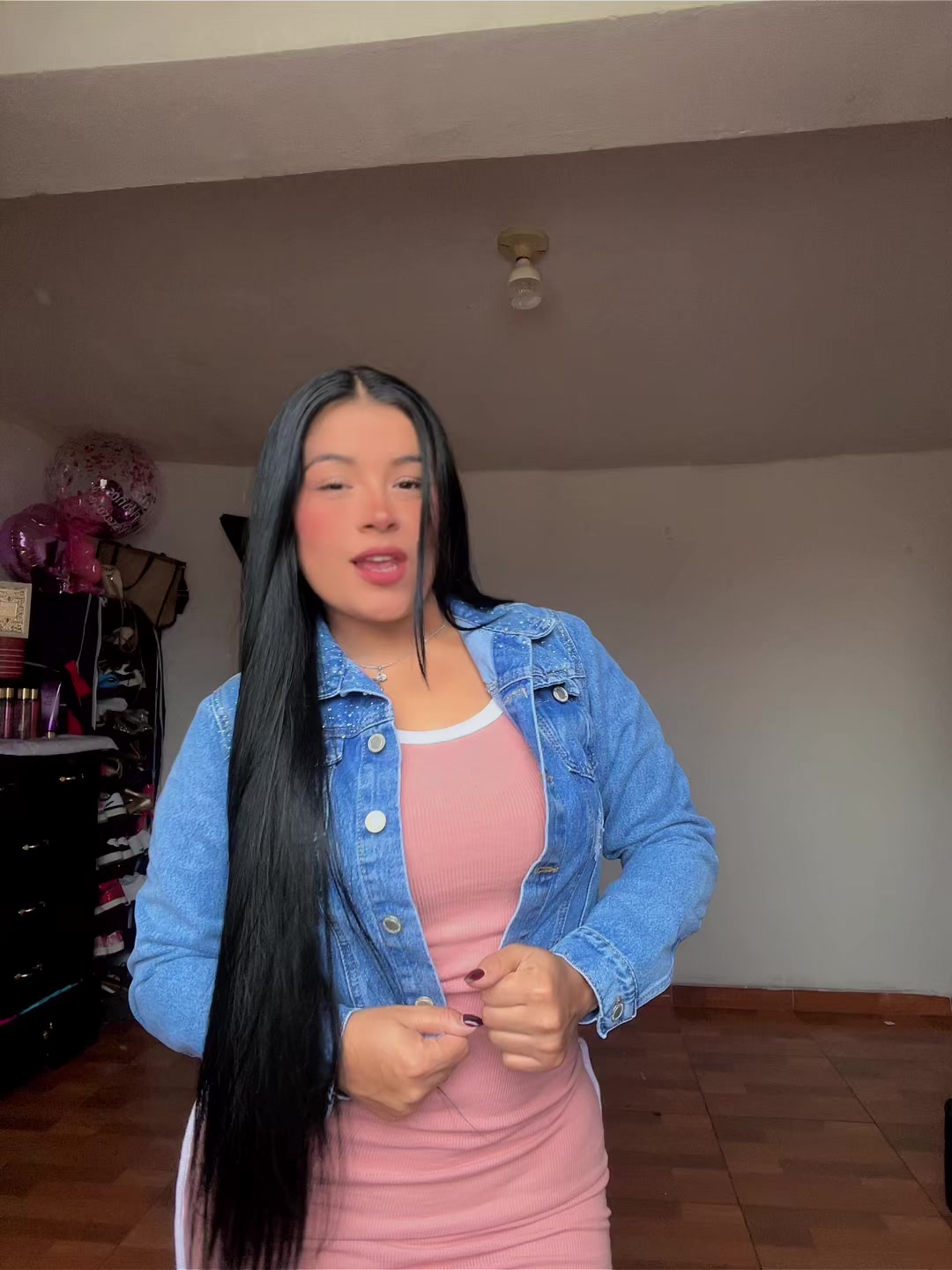 @Mayerly🦋🫰🏽