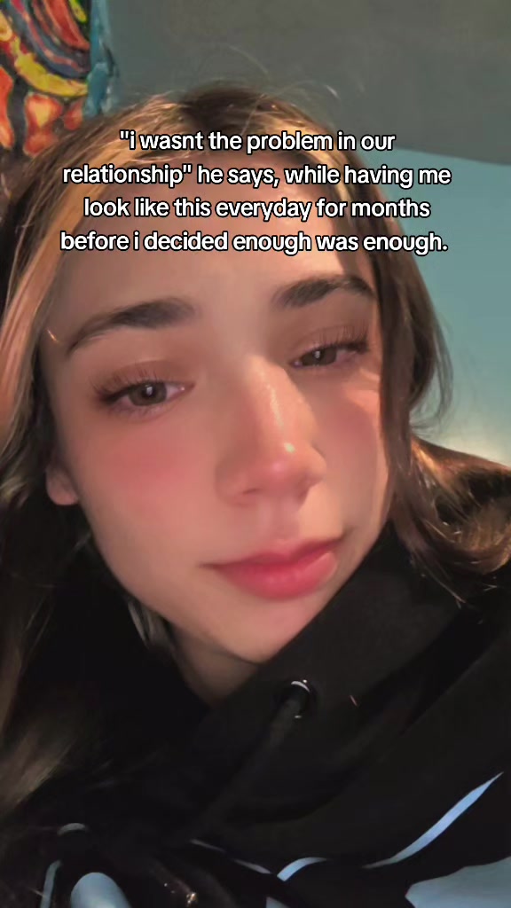@Ani