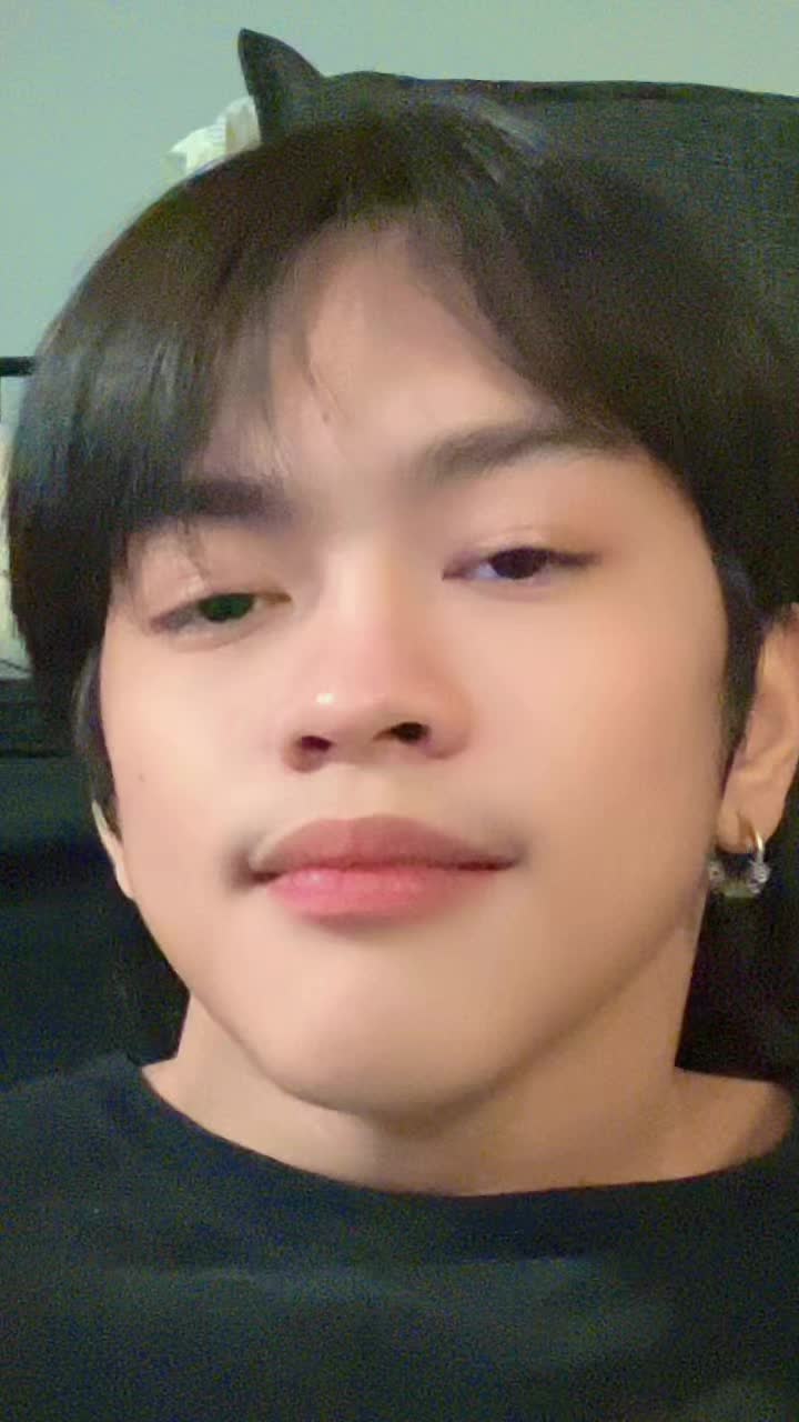 @๐ฉโธโโก๐๐ช ๐๐๐ ๐๐ช ๐ฝ โ๏ธ