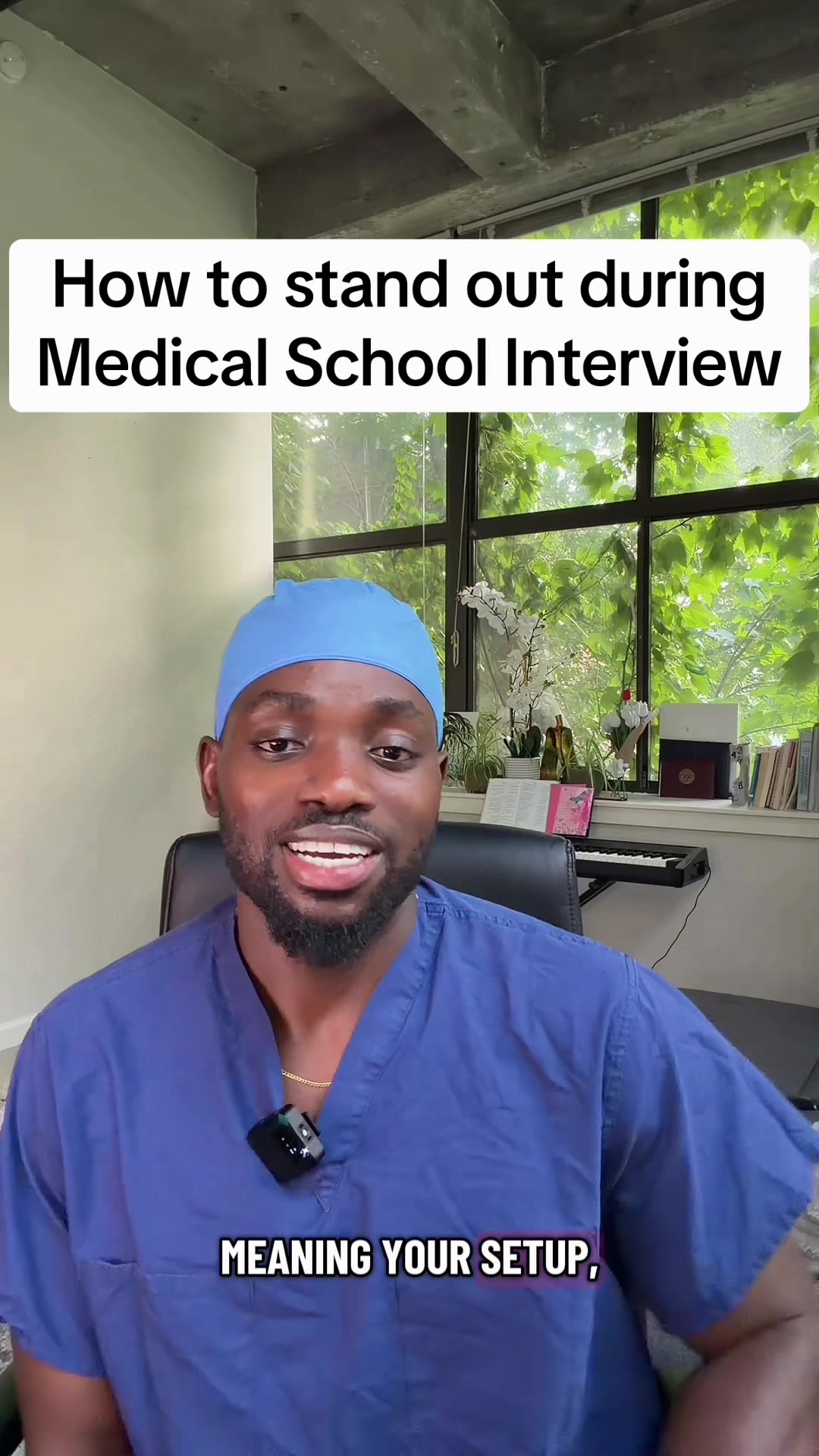 @StudentDoctorDami