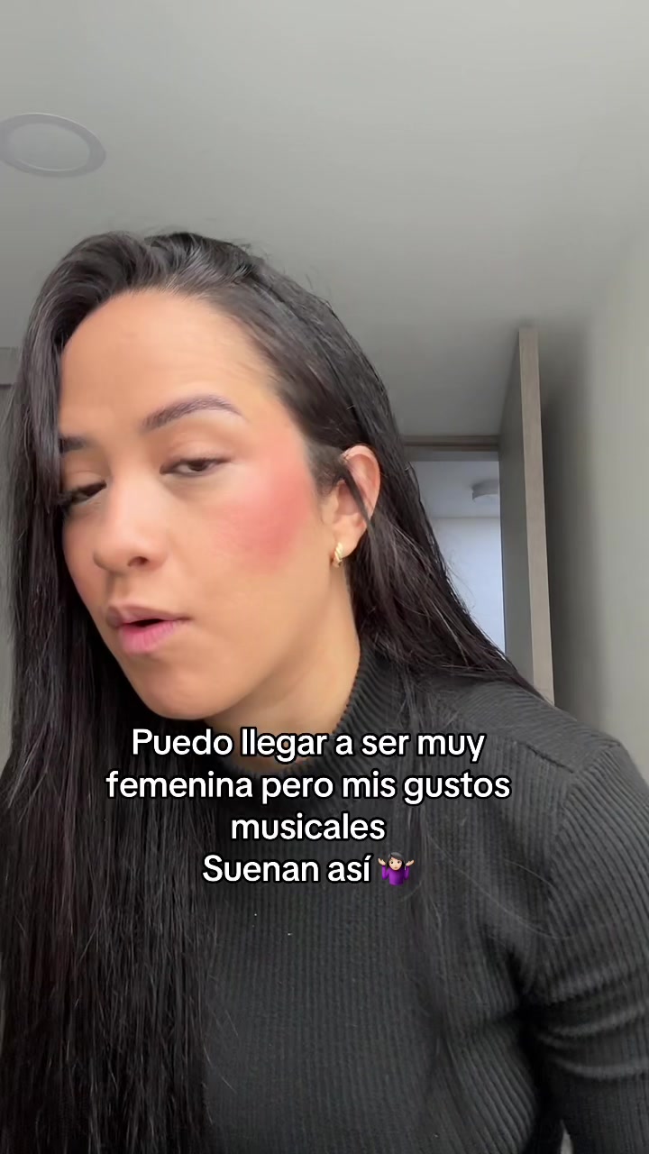 @Kamiial