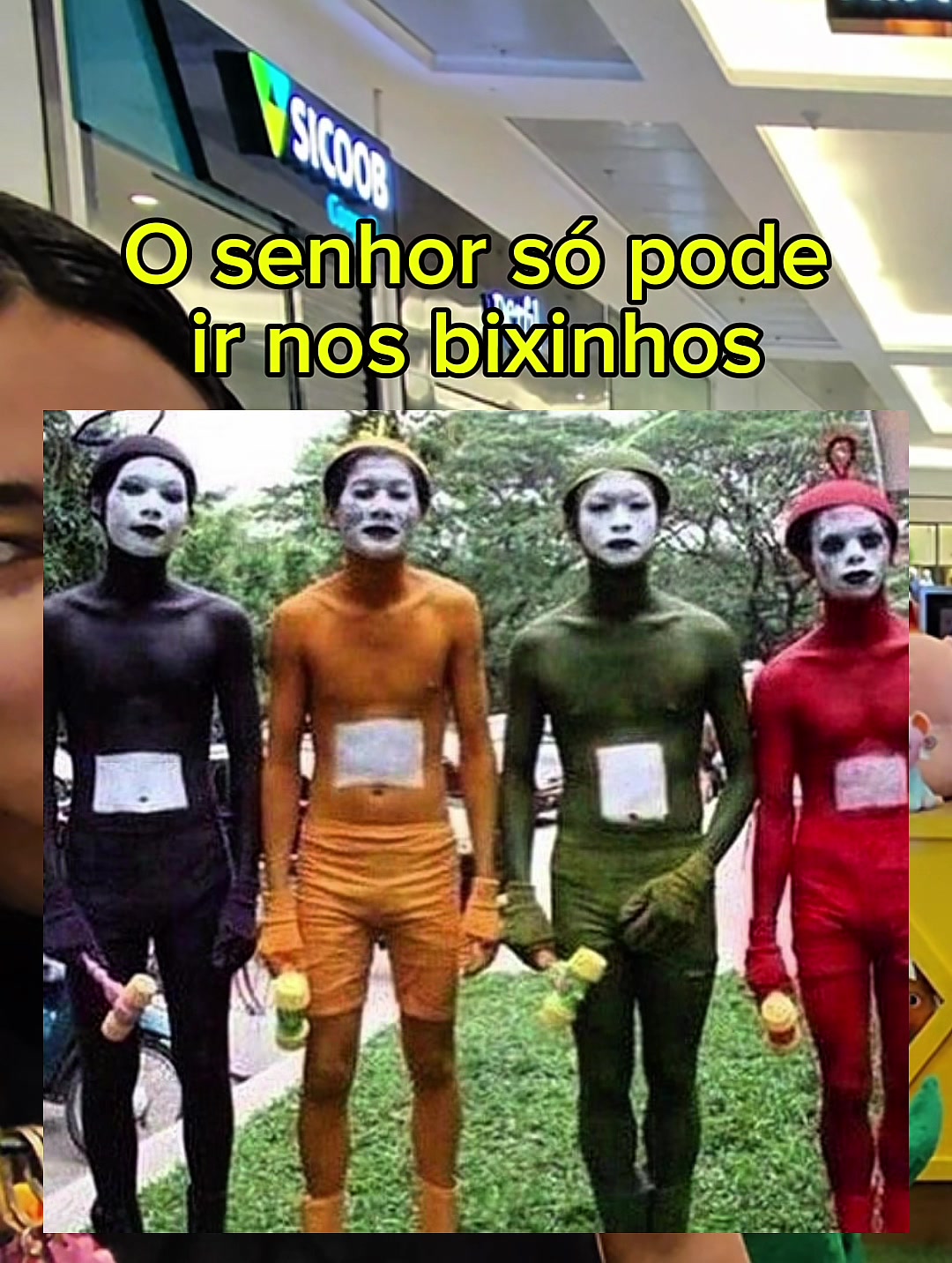 @Gabriel Lucas 🦅